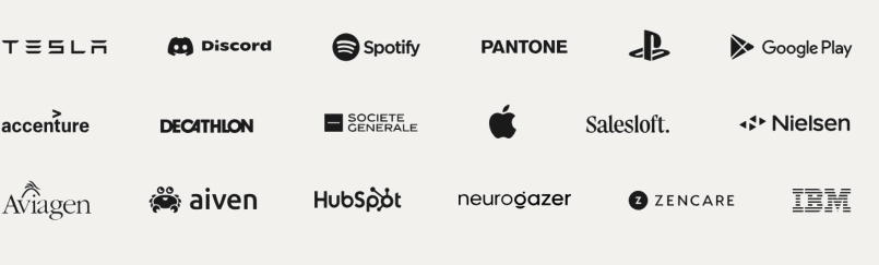 Sobre Nosotros TripleTen Clombia