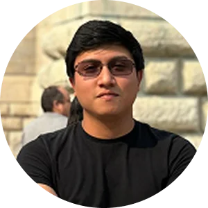 David Ledesma