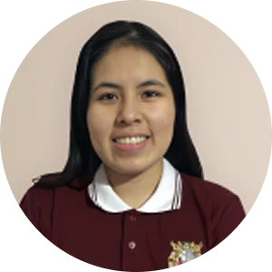 Franchesca Fatima Zelaya Contreras