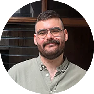 Javier Damiani