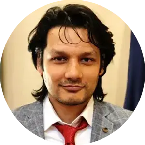 Atajan Abdyyev