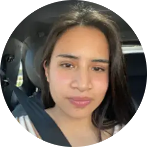 Evelyn Hernández