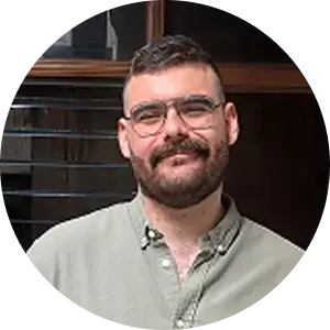 Javier Damiani