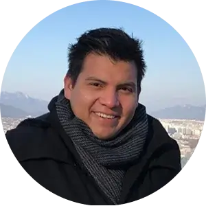 Enyel Sequeira