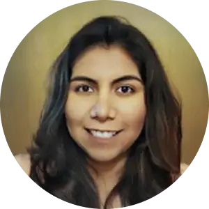 Alexandra Alcantara Guardado