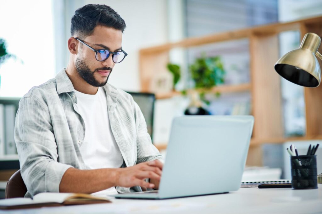 análisis de datos con Python