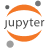 Jupyter Notebook