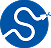 SciPy