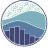 Seaborn