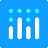 Plotly