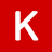 Keras