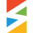 LightGBM