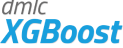 XGBoost