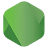 Node.js
