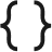 JSON