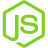 Express.js