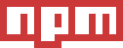 Node Package Manager
