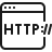 HTTP