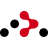 React Router