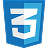 Flexbox