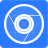 Chrome DevTools