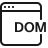 DOM