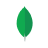 MongoDB