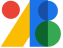 Google Fonts