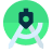 Android Studio Emulator