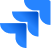 Jira