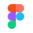 FigJam