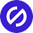 Stark Accessibility Checker