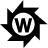 Wiregen