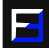 Fontjoy