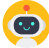 Automator