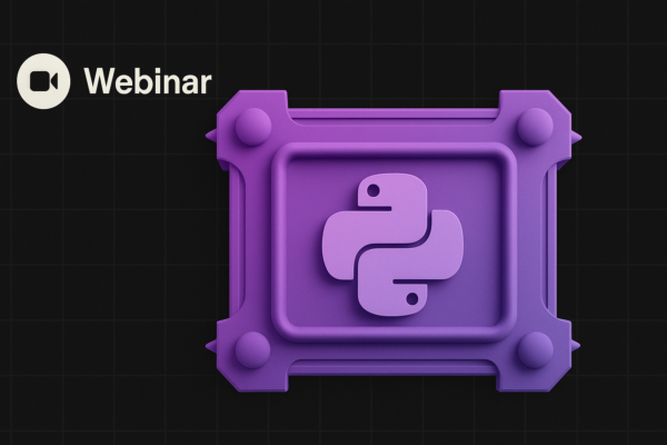 Curso gratuito de Python para análisis y ciencia de datos en 2025