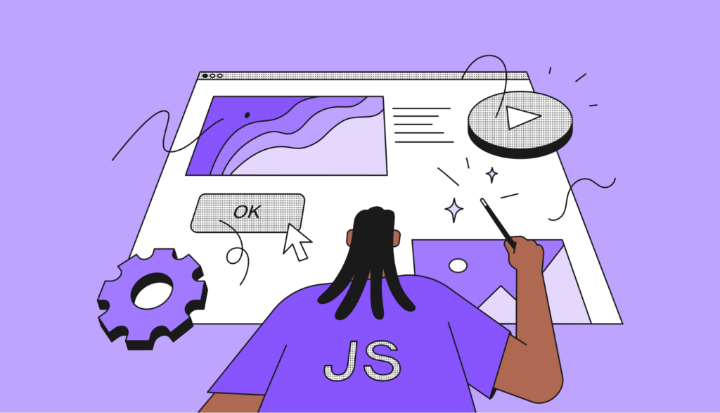 Qué es el Desarrollo Web