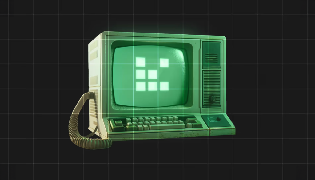 Backend y frontend: diferencias y funciones
