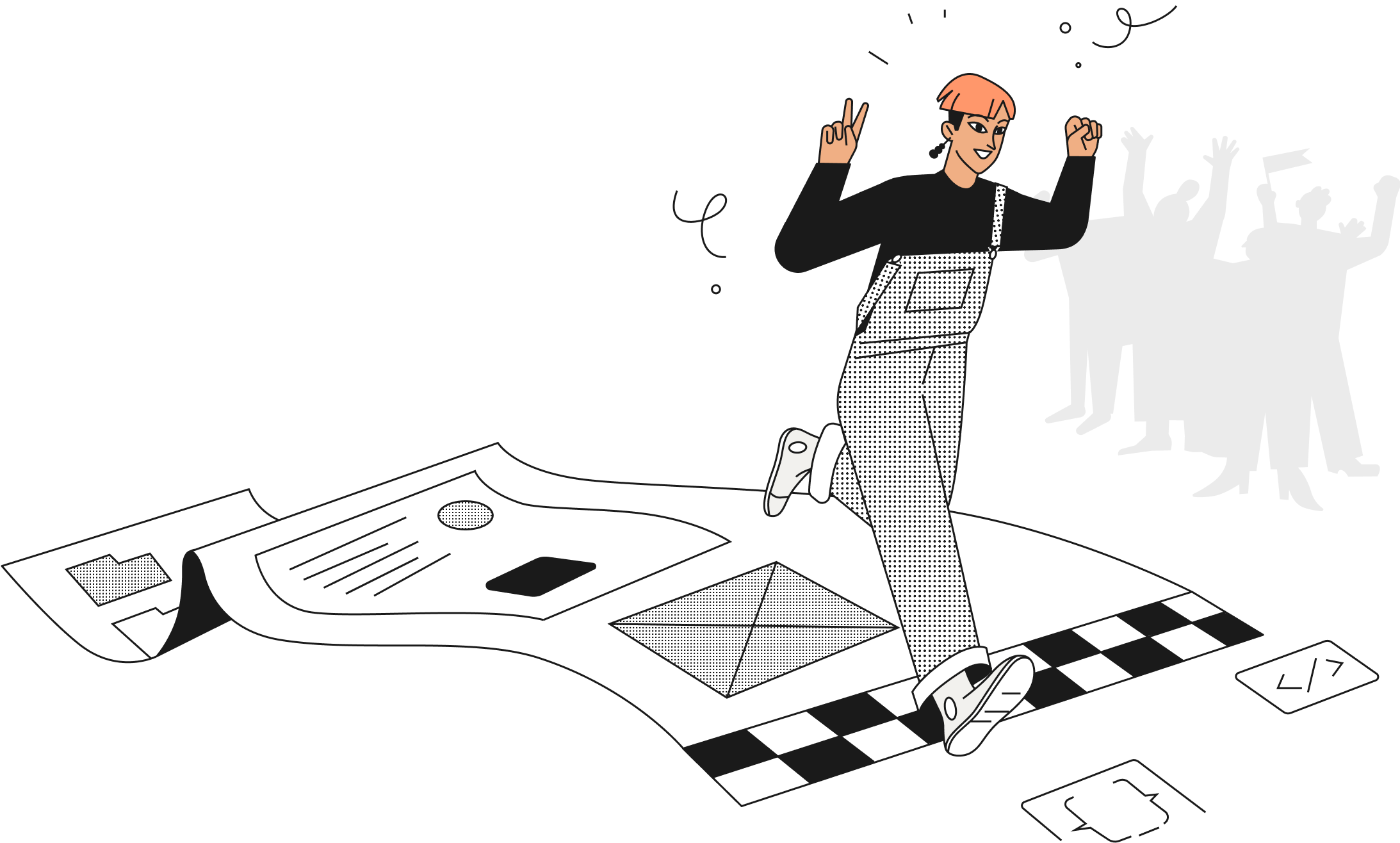 TripleTen Get To Know Us Better TripleTen Get To Know Us Better