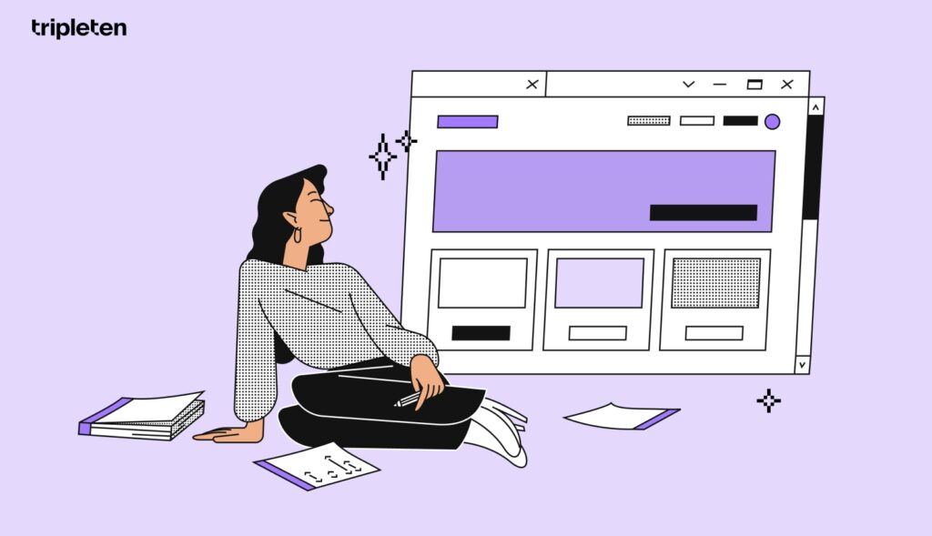 Programación y desarrollo web