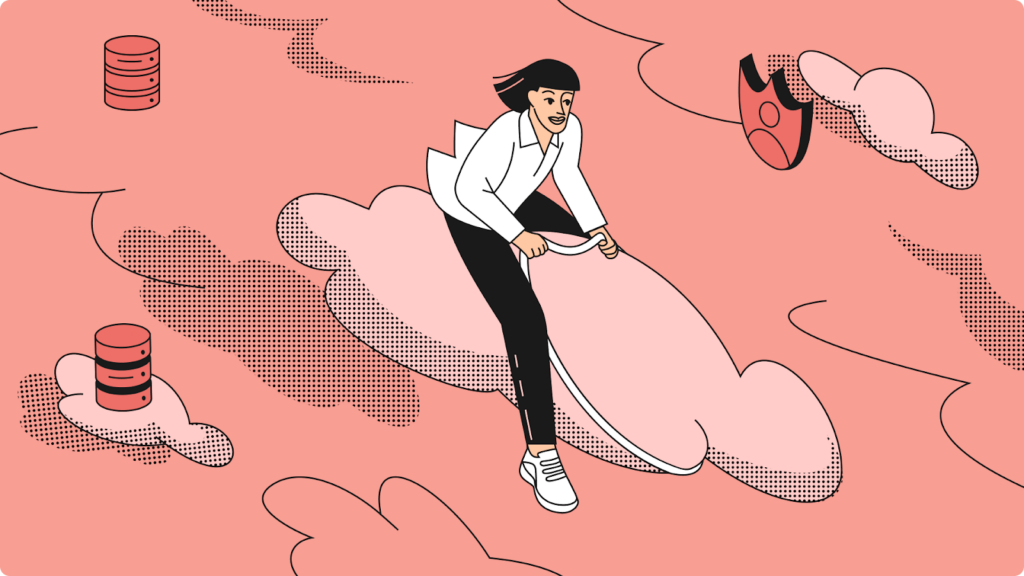 Cuál es el objetivo principal de un arquitecto de datos