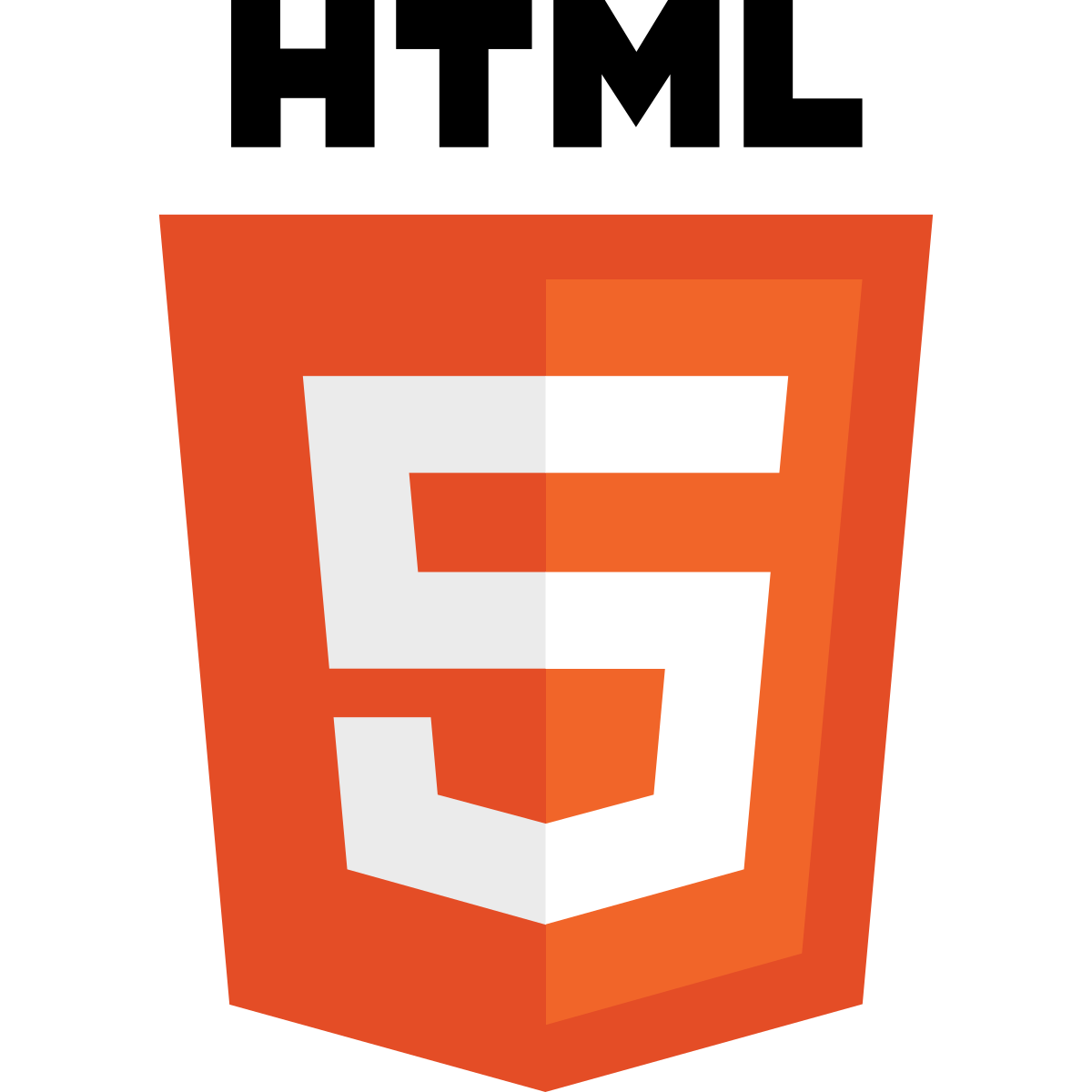 <a href="https://tripleten.mx/curso-de-html/?session_referrer=https%3A%2F%2Ftripleten.mx%2F">HTML</a>