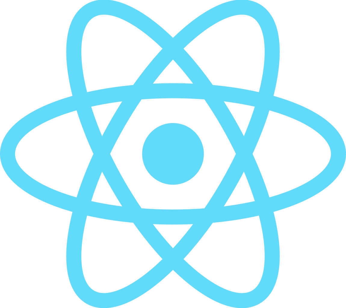 <a href="https://tripleten.mx/curso-de-react-avanzado/?session_referrer=https%3A%2F%2Ftripleten.mx%2F">React</a>