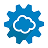 React DevTools