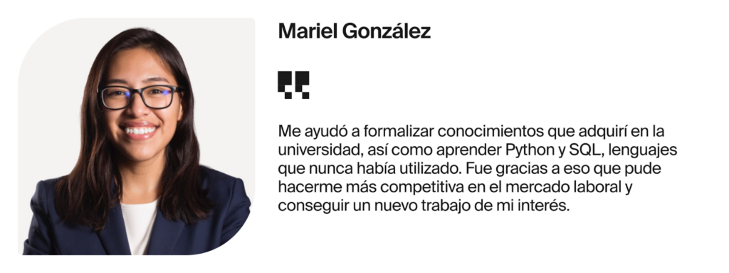 testimonios Mariel