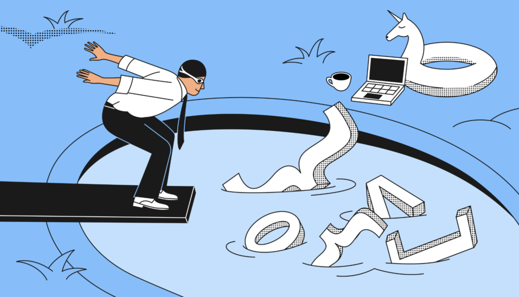 Como ser freelancer