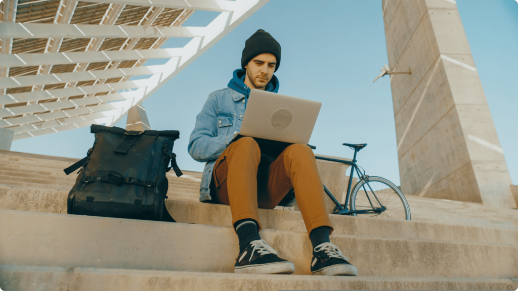 freelancer