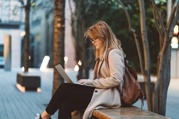 Carreras de computación: guía de oportunidades profesionales en 2025
