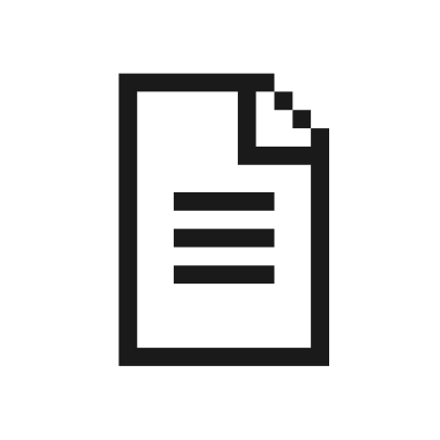 list
