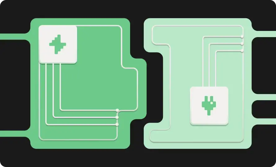 data science vs data analyst